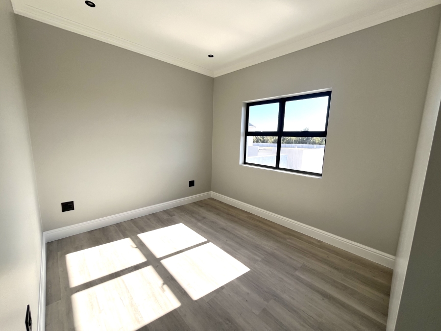4 Bedroom Property for Sale in Sandown Western Cape
